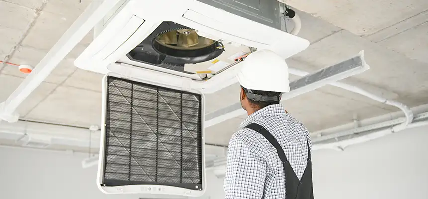 Our Affordable Duct Cleaning Near Me Services in Ojus, FL