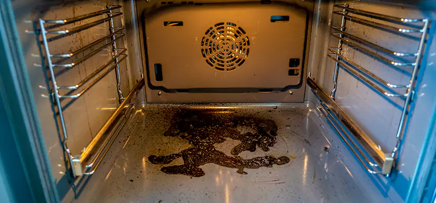 Our Air Duct Overhaul & Upgrades Services in Ojus, FL