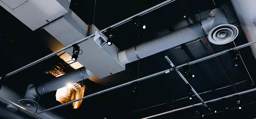 Our Air Duct Replacement Services in Ojus, FL