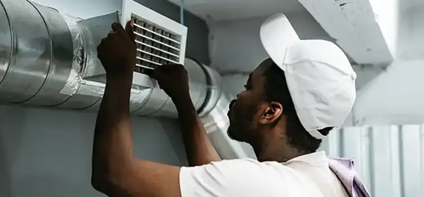 Our Licensed And Insured Cleaners in Ojus, FL