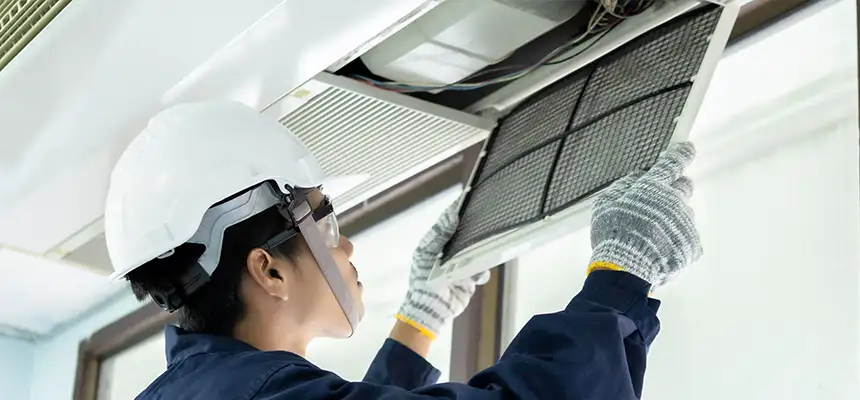 Our Lint Trap Cleaning Service Services in Ojus, FL