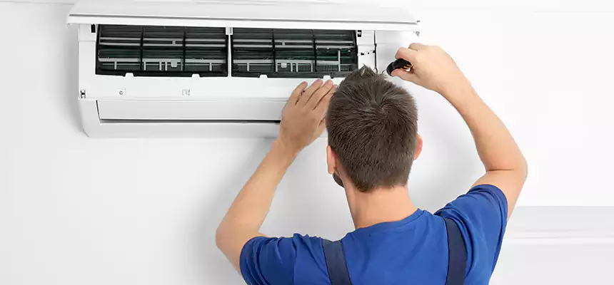 Our Smart Air Conditioning Installation Services in Ojus, FL