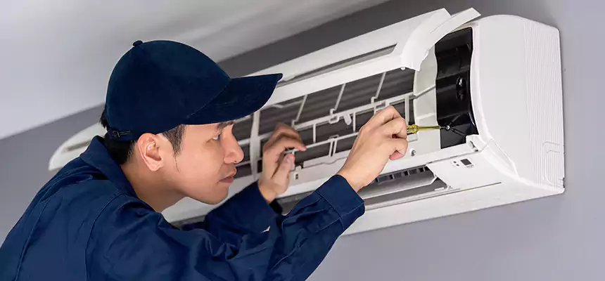 Fast HVAC Repair & Smart Installation Upgrades in Ojus, FL