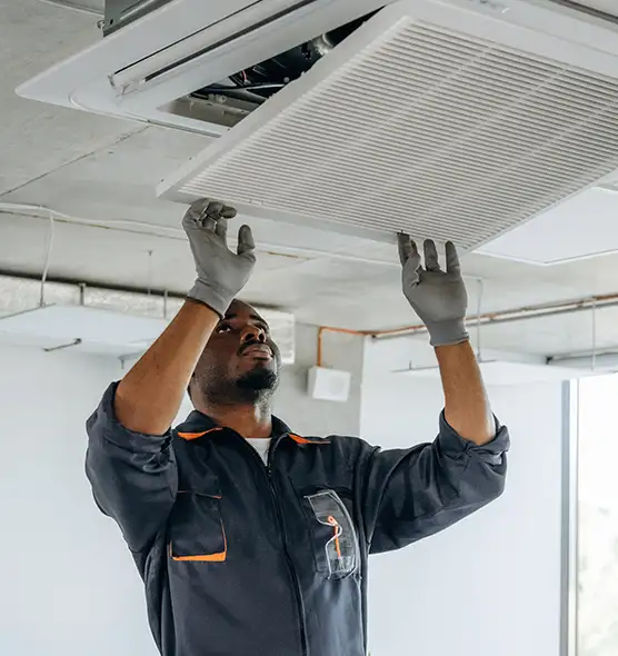 About Certified Air Duct Specialists in Ojus, FL