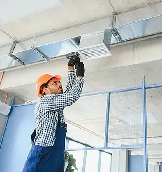 About Commercial Laundry Vent Cleaning in Ojus, FL