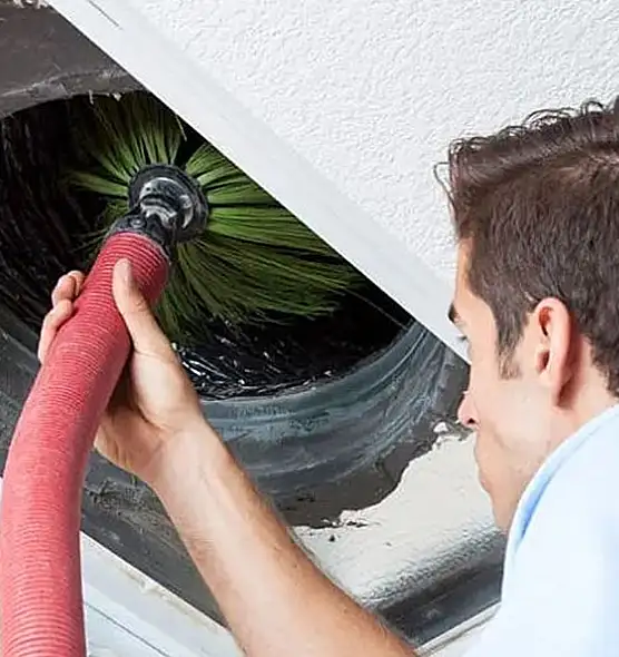 Professional Dryer Fire Safety Service in Ojus, FL