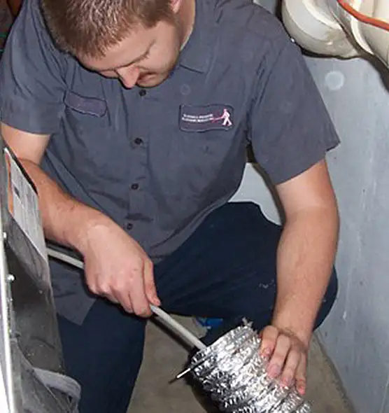 About Dryer Vent Hose Installation in Ojus, FL