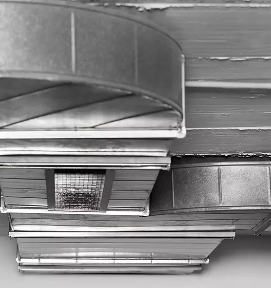 Expert Dryer Vent Replacement in Ojus, FL