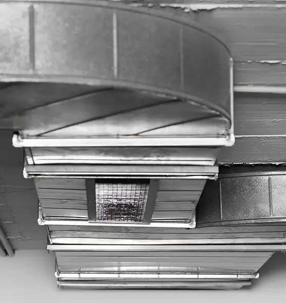 Expert Duct System Performance Boost Services in Ojus, FL