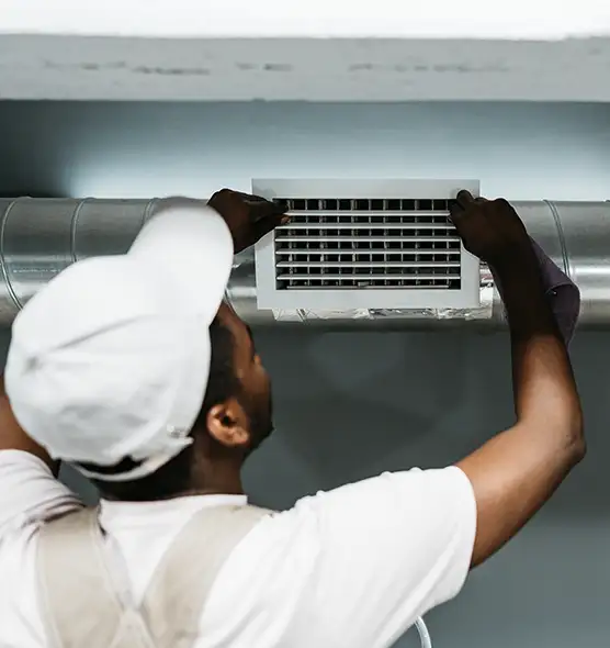 About Emergency Dryer Vent Repair in Ojus, FL