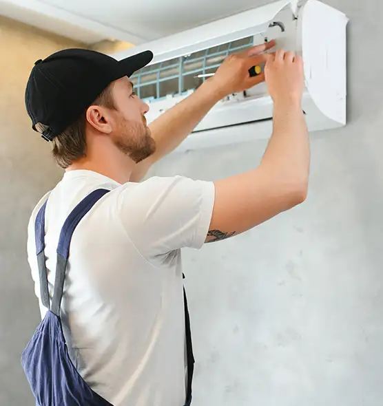 About In-wall Dryer Vent Cleaning Ojus, FL