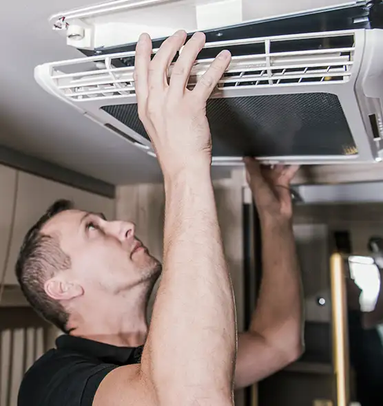  Professional Licensed And Insured Cleaners in Ojus, FL