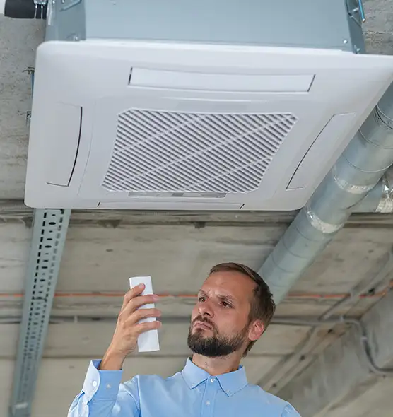 About Local Vent Cleaning Services in Ojus, FL