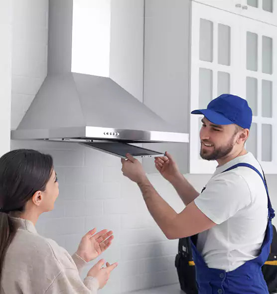 Trusted Multi-family Home Duct Cleaning in Ojus, FL