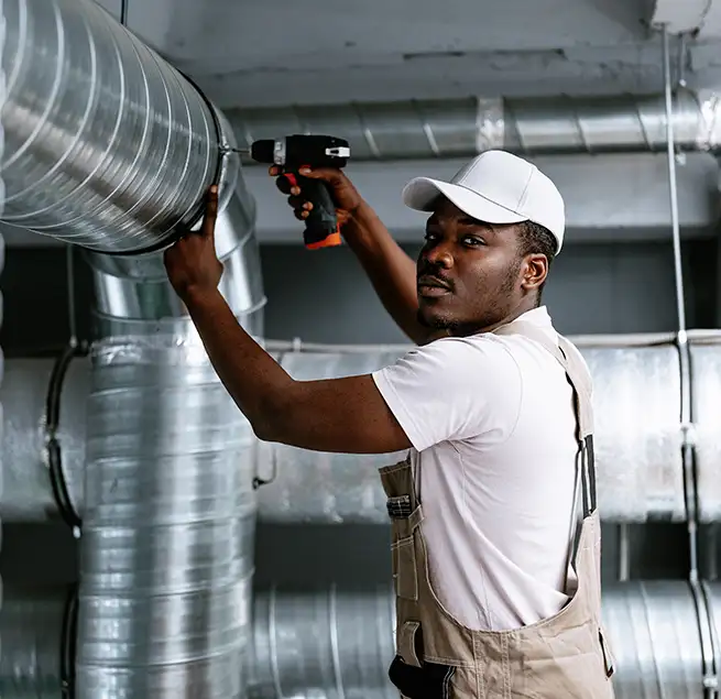 Why Homeowners & Businesses Trust Us Ojus, FL