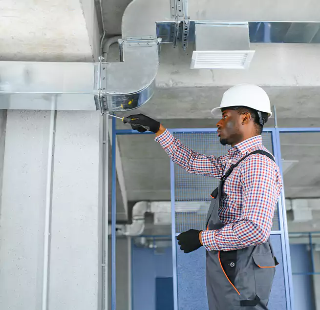 Why Homeowners & Businesses Trust Us Ojus, FL