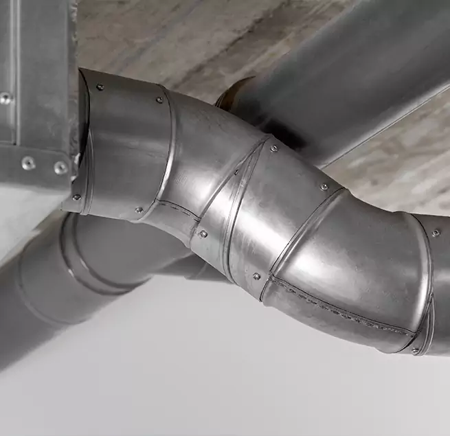 Why Homeowners & Businesses Trust Us in Ojus, FL?