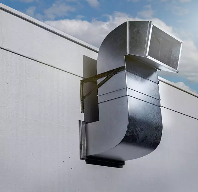 Why Homeowners & Businesses Trust Us in Ojus, FL?