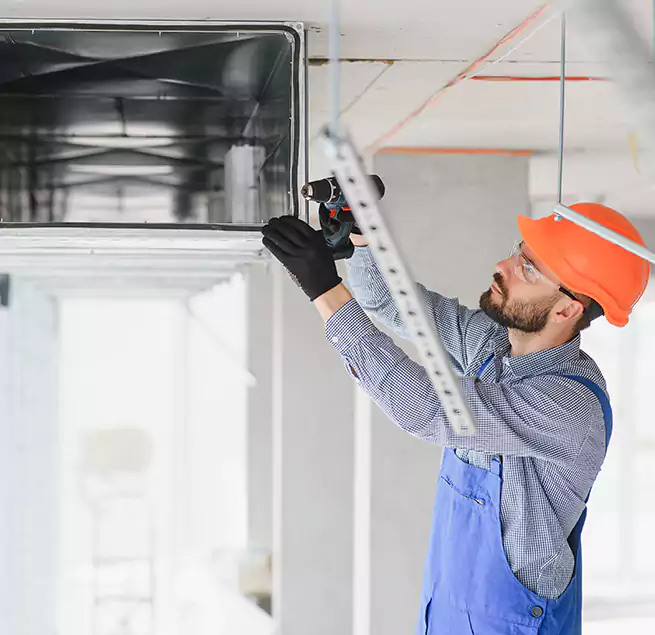 Why Homeowners & Businesses Trust Us Ojus, FL