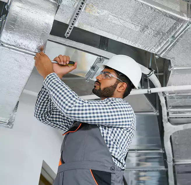 Why Homeowners & Businesses Trust Us Ojus, FL?