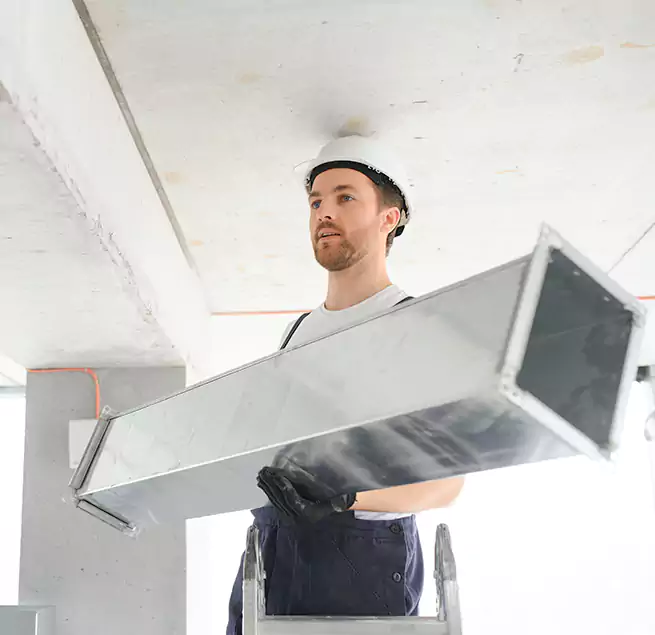 Why Homeowners & Businesses Trust Us in Ojus, FL