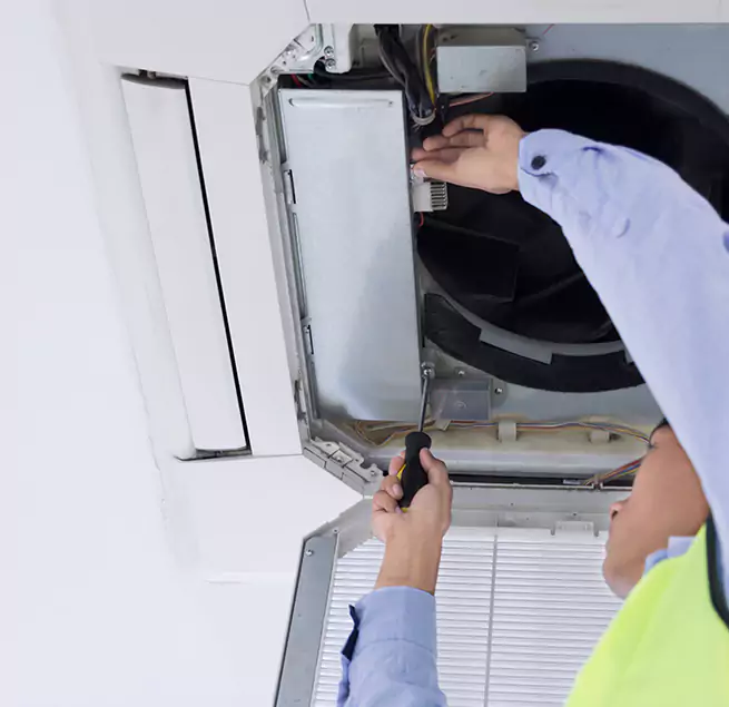 Why Homeowners & Businesses Trust Us Ojus, FL?