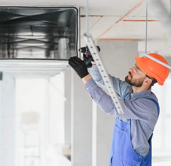 Why Homeowners & Businesses Trust Us in Ojus, FL?