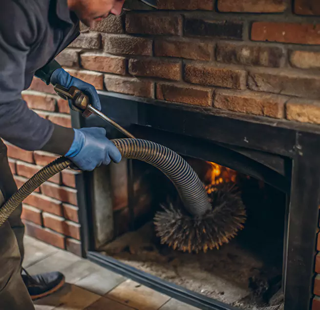 Why Homeowners & Businesses Trust Us in Ojus, FL?