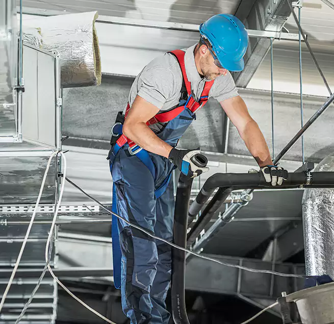 Why Homeowners & Businesses Trust Us in Ojus, FL?