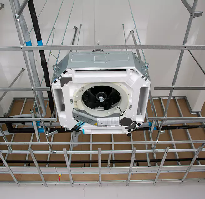 Why Homeowners & Businesses Trust Us in Ojus, FL?