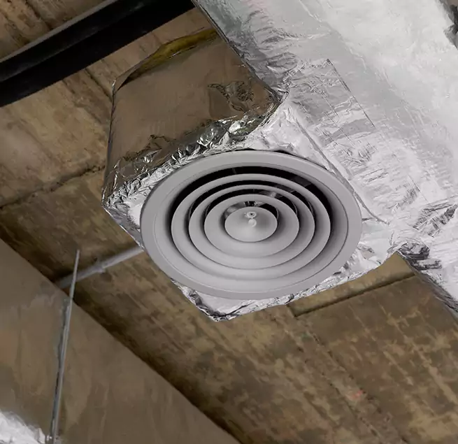 Why Homeowners & Businesses Trust Us in Ojus, FL