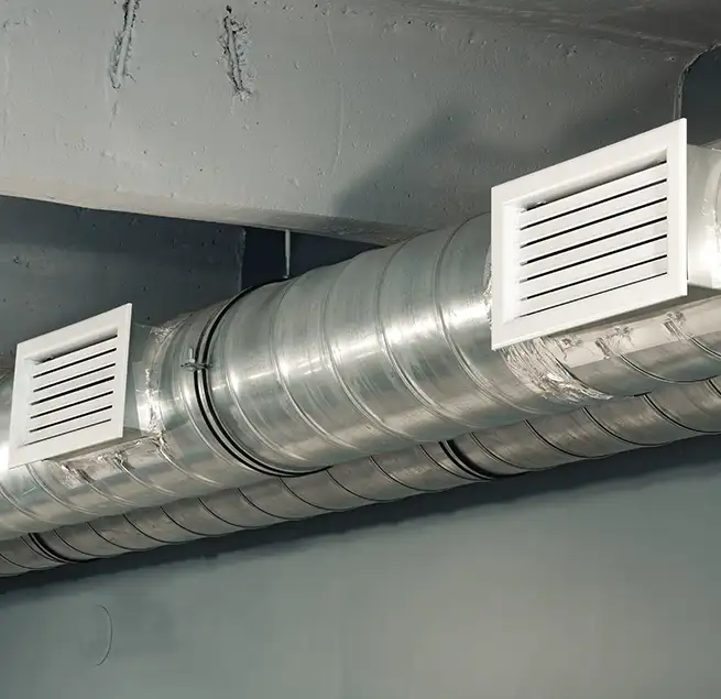 Why Homeowners Businesses Trust Us in Ojus, FL