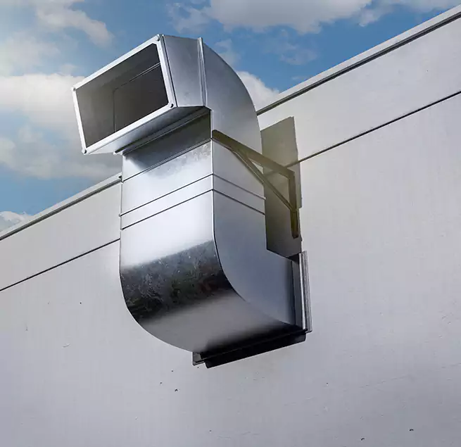 Why Homeowners & Businesses Trust Us in Ojus, FL