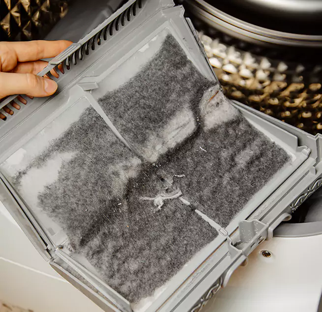  Why Homeowners & Businesses Trust Us Ojus, FL?