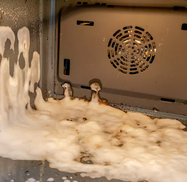 Why Homeowners & Businesses Trust Us in Ojus, FL?