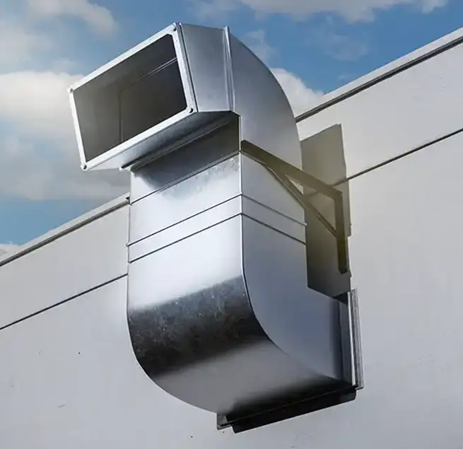 Why Homeowners & Businesses Trust Us Ojus, FL