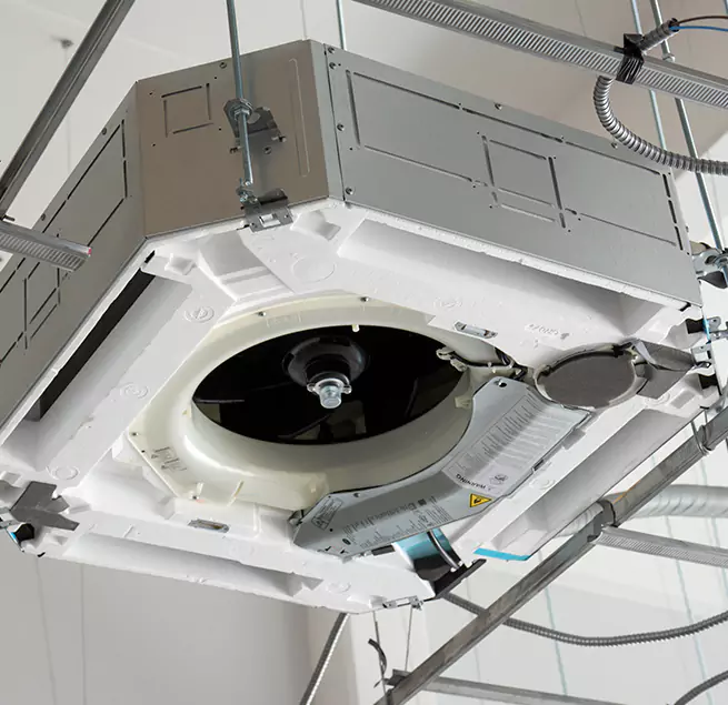 Why Homeowners & Businesses Trust Us in Ojus, FL?