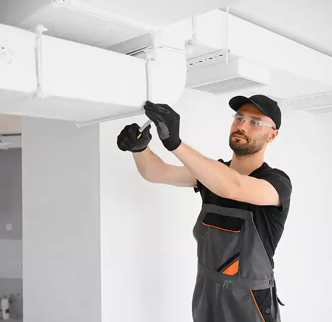 Why Homeowners & Businesses Trust Us in Ojus, FL?