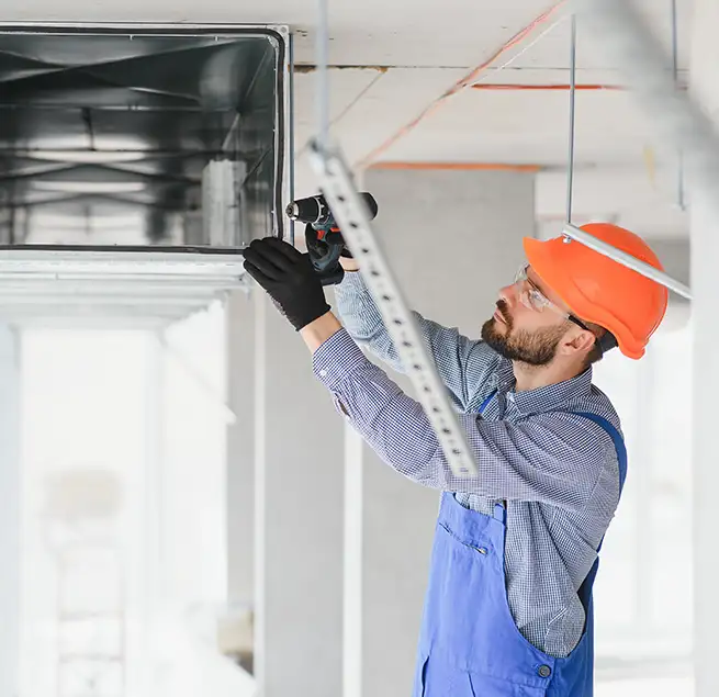 Why Homeowners Businesses Trust Us Ojus, FL