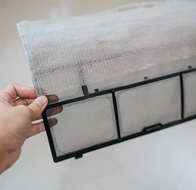 Why Homeowners & Businesses Trust Us in Ojus, FL?