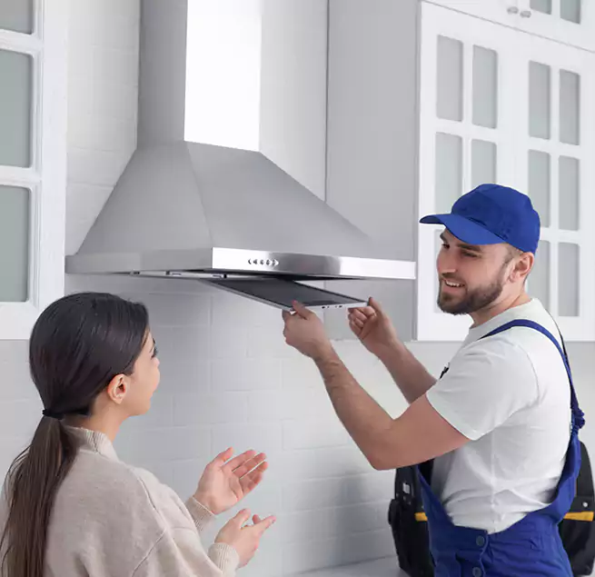 Why Homeowners & Businesses Trust Us in Ojus, FL?