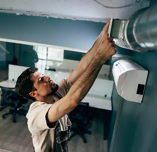 Why Homeowners & Businesses Trust Us in Ojus, FL?