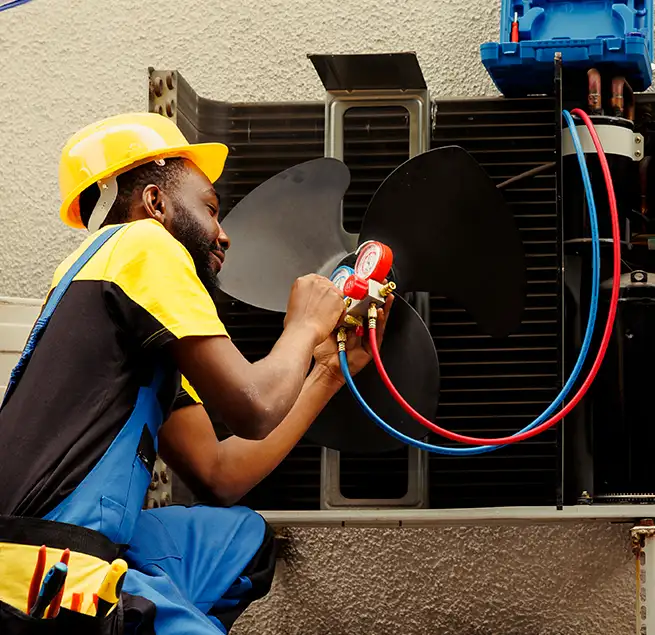 Why Homeowners & Businesses Trust Us in Ojus, FL?