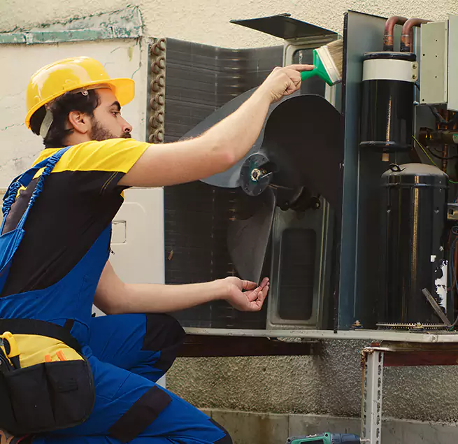 Why Homeowners & Businesses Trust Us Ojus, FL?