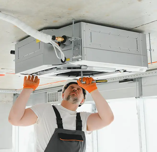 Why Homeowners & Businesses Trust Us Ojus, FL