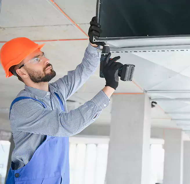 Why Homeowners & Businesses Trust Us in Ojus, FL?