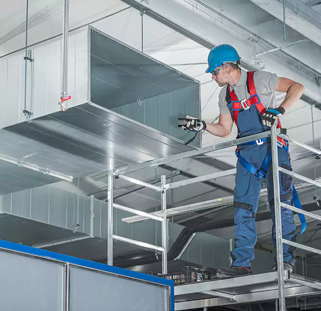 Why Homeowners Businesses Trust Us in Ojus, FL