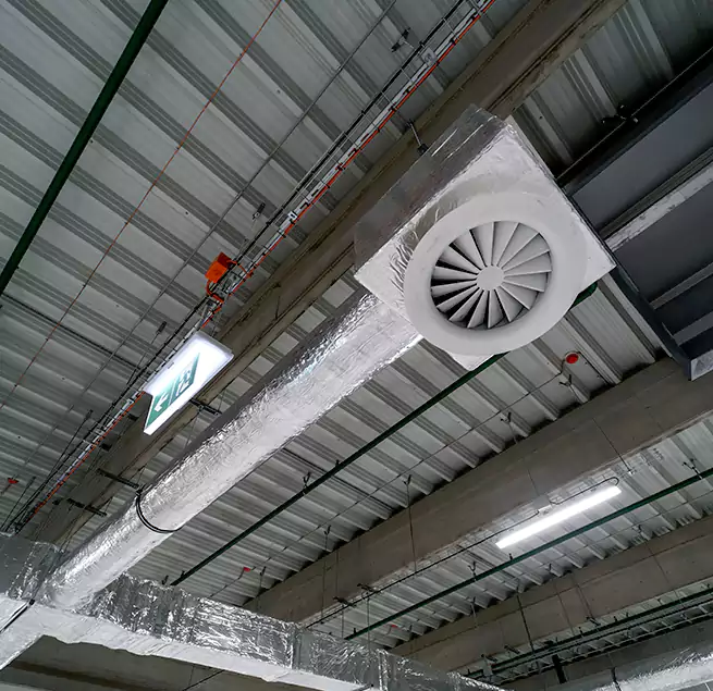 Why Homeowners & Businesses Trust Us in Ojus, FL?