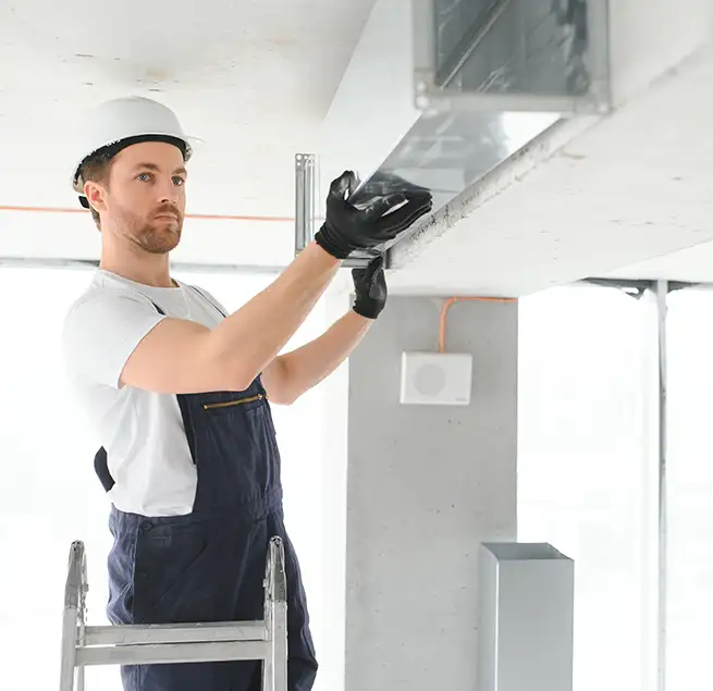 Why Homeowners & Businesses Trust Us in Ojus, FL?