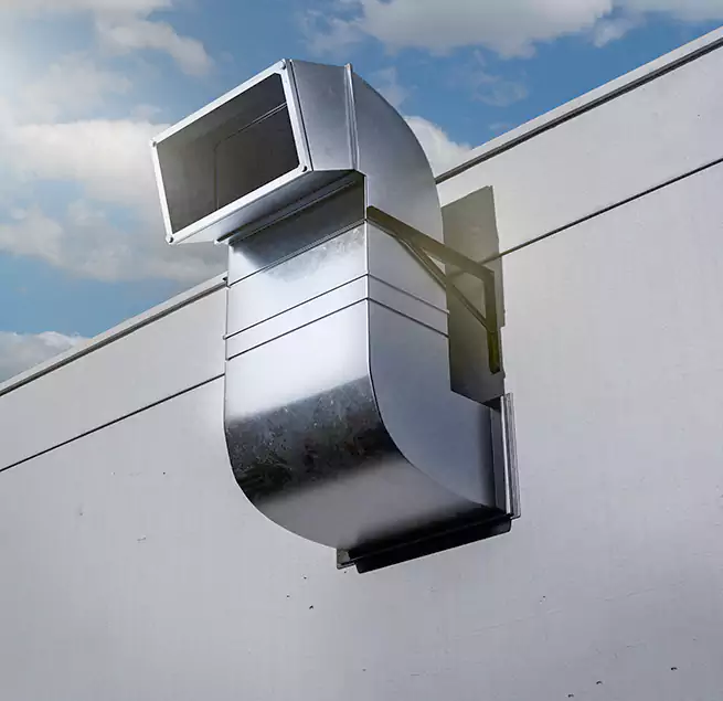 Why Homeowners & Businesses Trust Us Ojus, FL